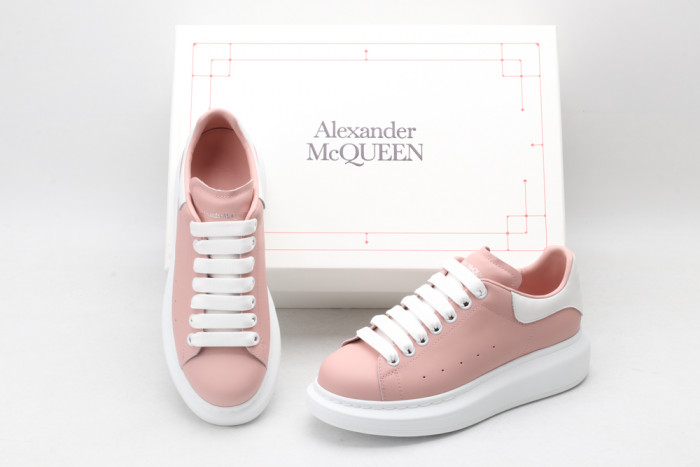 MQ SNEAKERS - CCSHOES