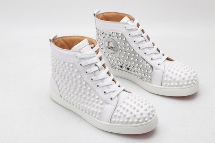 CLBSNEAKER - CCSHOES