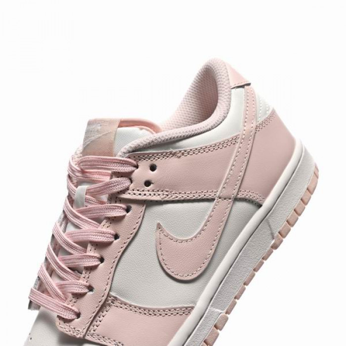 Nike Dunk Low Orange Pearl (W) DD1503-102 - CCSHOES