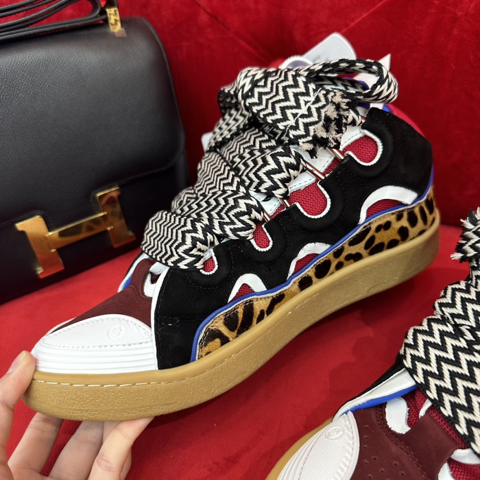 Lanvin × Gallery Department 2023019 - CCSHOES