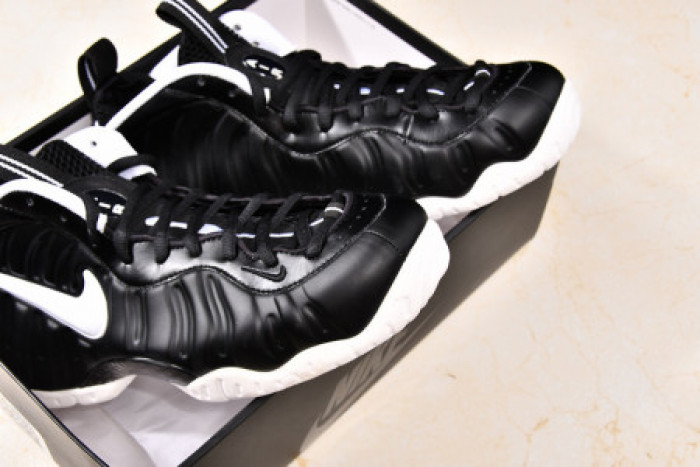 AIR FOAMPOSITE PRO DR. DOOM (2016) 624041-006 - CCSHOES
