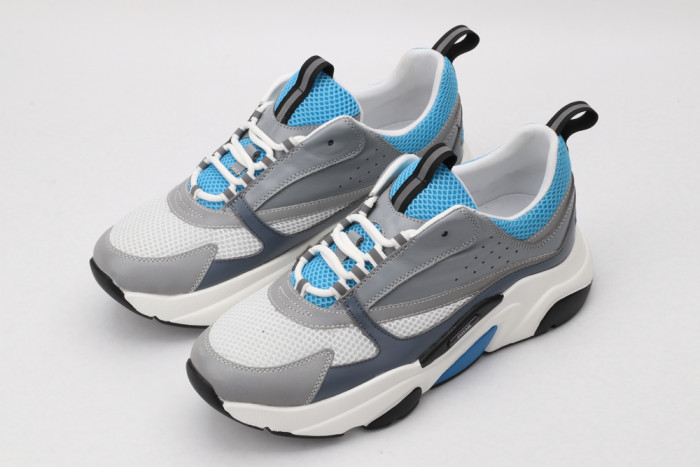 DR B22 SNEAKER - CCSHOES