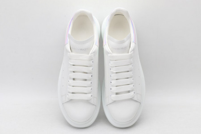 MQ SNEAKERS - CCSHOES