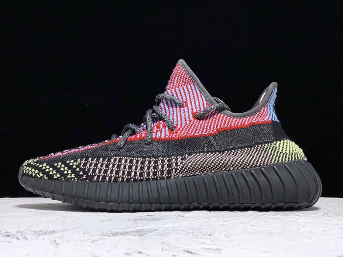 Adidas Yeezy Boost 350 V2 "Yecheil” FW5190 - CCSHOES
