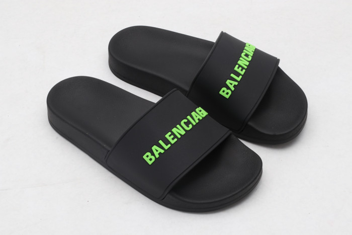BLCG SLIPPERS - CCSHOES