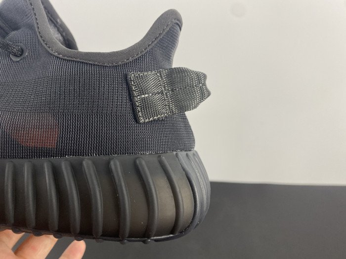 Adidas Yeezy Boost 350 V2 Mono Cinder GX3791 - CCSHOES