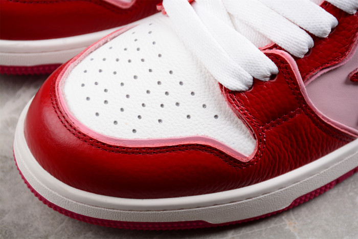 B*PE SNEAKER - CCSHOES