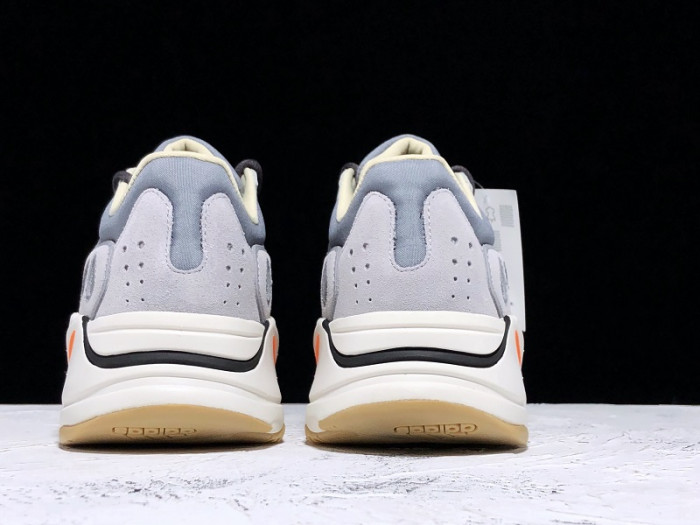 Adidas Yeezy Boost 700 v2 'Magnet' FV9922 - CCSHOES