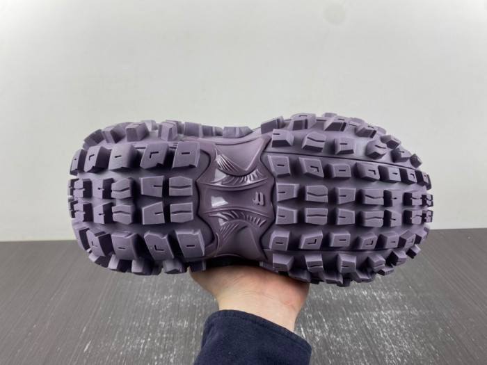 BLCG DEFENDER SNEAKER 685613 W2RAM5500 - CCSHOES