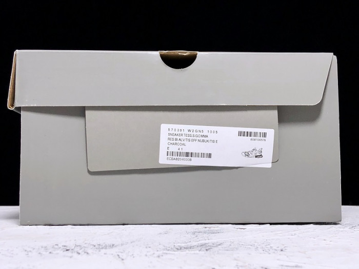 BLCG Track 2.0 570391 W2GN5 1005 - CCSHOES