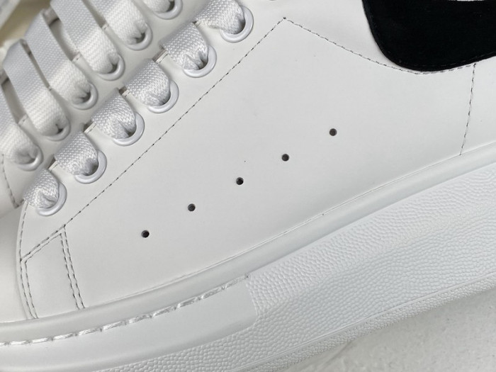 MQ SNEAKERS - CCSHOES
