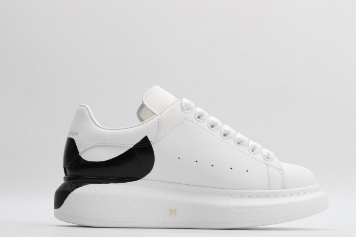 MQ SNEAKERS - CCSHOES