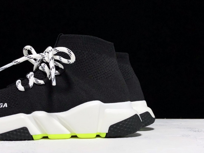 BLCG SPEED SNEAKER 5552382 W1HP0 1000 - CCSHOES