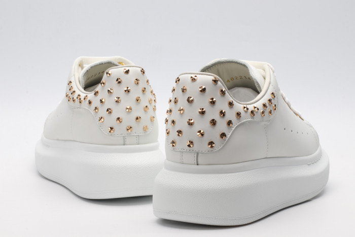 MQ SNEAKERS - CCSHOES