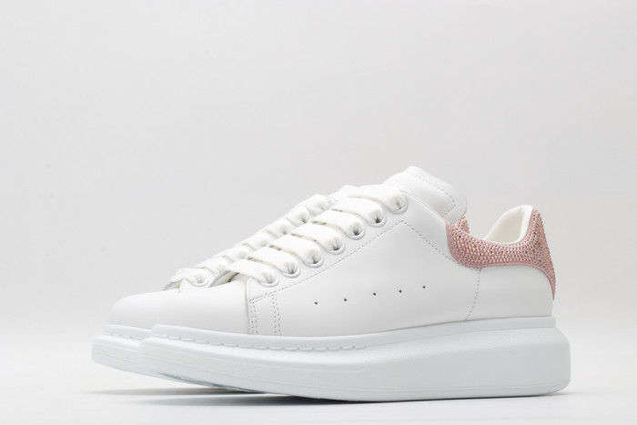MQ SNEAKERS - CCSHOES