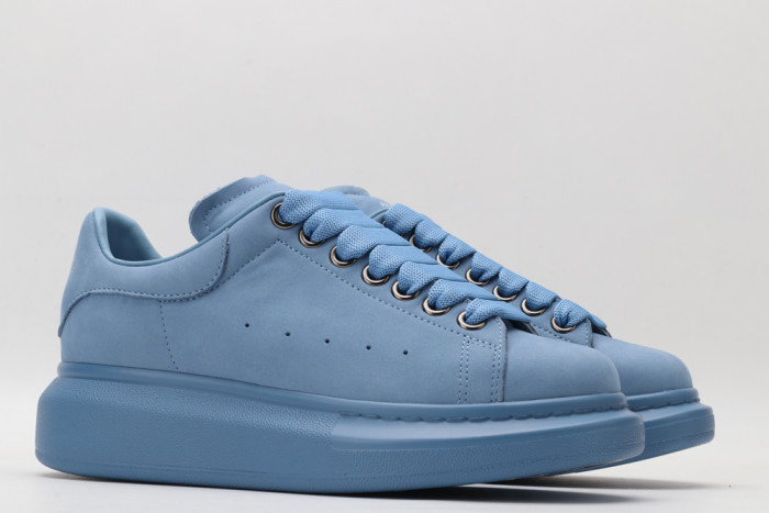MQ SNEAKERS - CCSHOES