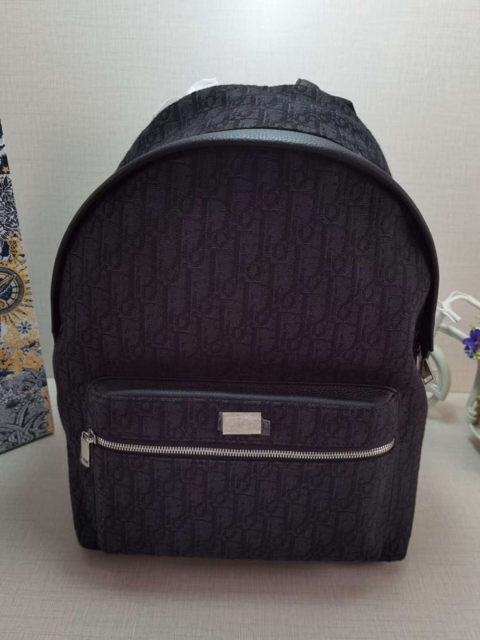 Christian Dior Bag - CCSHOES