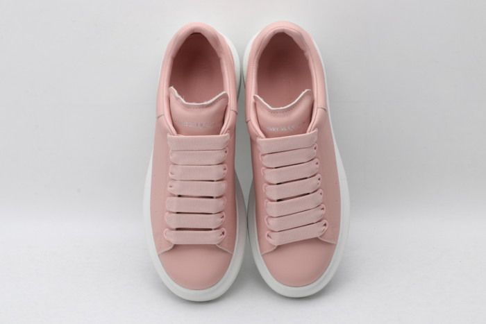 MQ SNEAKERS - CCSHOES
