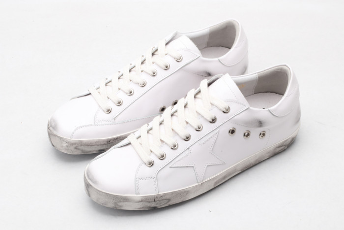 GGD SNEAKERS - CCSHOES