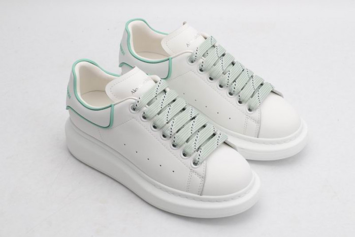 MQ SNEAKERS - CCSHOES