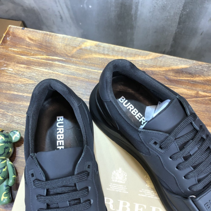 Bubery SHOES - CCSHOES