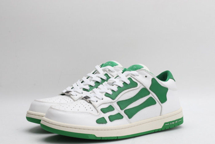 AR1M1 Low-Top Sneaker - CCSHOES