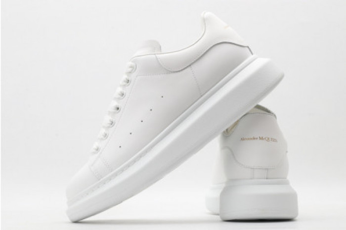 MQ SNEAKERS - CCSHOES