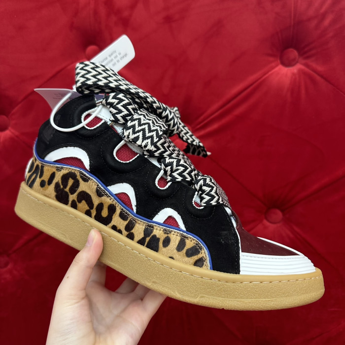 Lanvin × Gallery Department 2023019 - CCSHOES