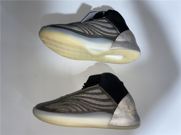 Adidas Yeezy Quantum “Barium” H68771 - CCSHOES