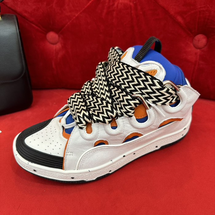 Lanvin × Gallery Department 2023026 - CCSHOES