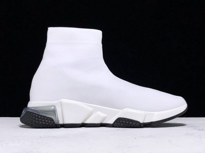 BLCG SPEED SNEAKER 0090186506273 - CCSHOES