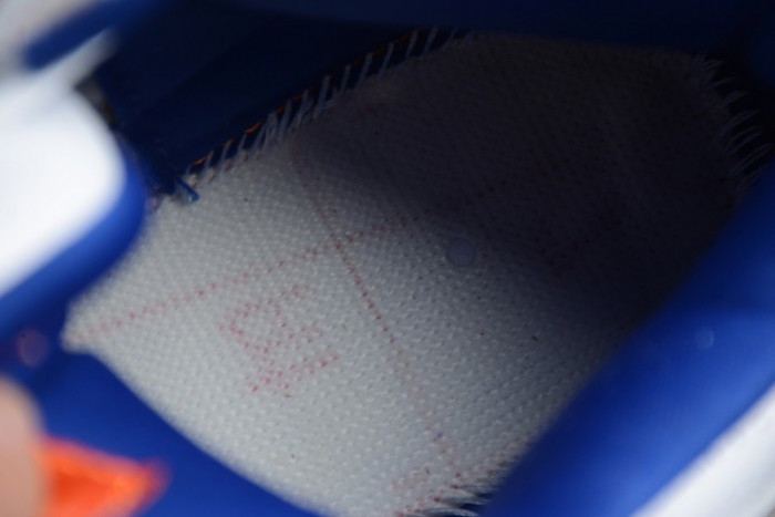 Air Jordan 3 Retro 'Knicks Rivals' 136064-148 - CCSHOES