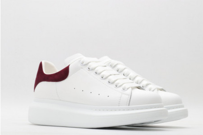 MQ SNEAKERS - CCSHOES