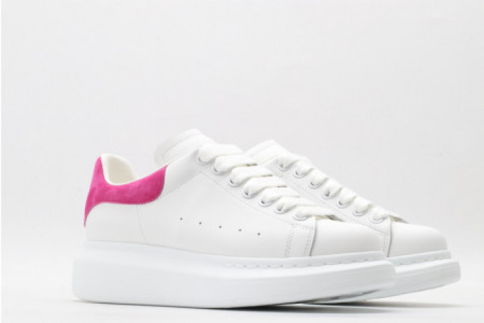 MQ SNEAKERS - CCSHOES