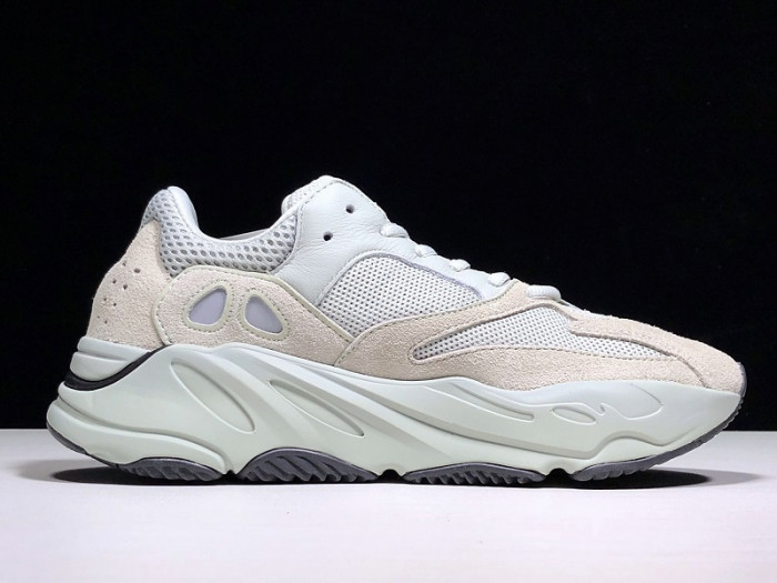 Adidas Yeezy Boost 700 v2 “Salt” EG7487 - CCSHOES