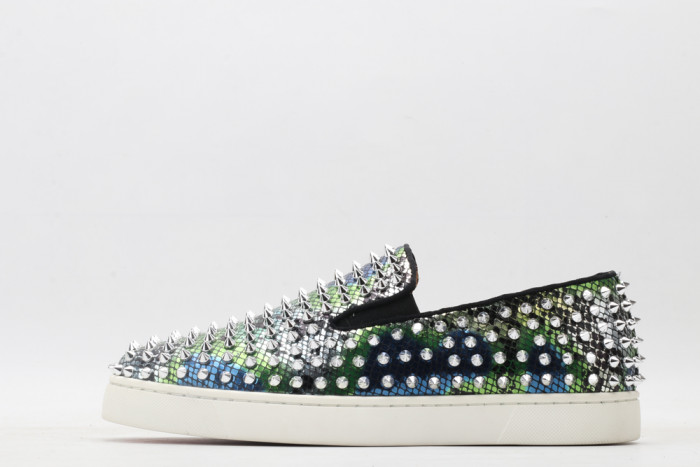 CLBSNEAKER - CCSHOES