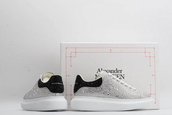 MQ SNEAKERS - CCSHOES