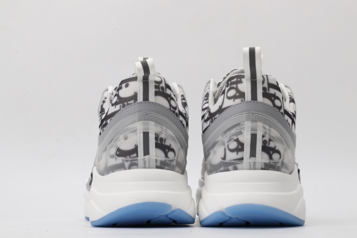 DR B22 SNEAKER - CCSHOES