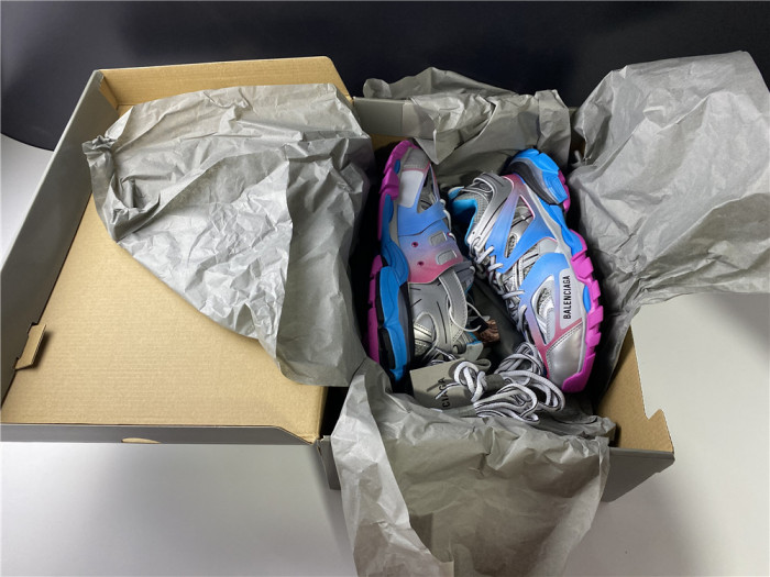 BLCG Track 3.0 542023 W1GC1 4051 - CCSHOES