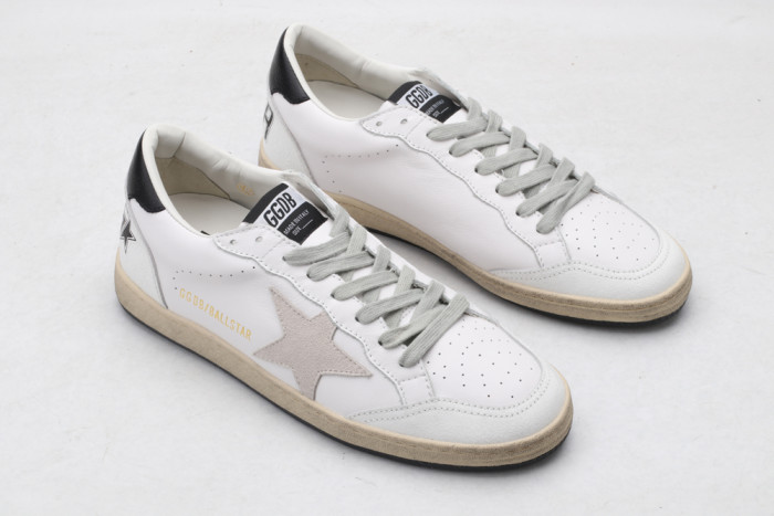 GGD SNEAKERS - CCSHOES