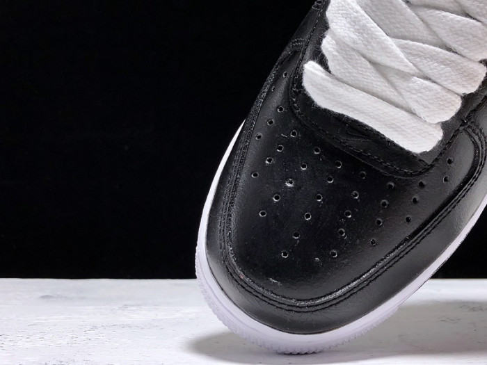 AIR FORCE 1 LOW G-DRAGON PEACEMINUSONE PARA-NOISE AQ3692-001 - CCSHOES