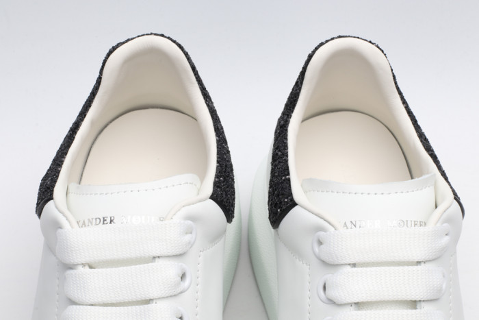 MQ SNEAKERS - CCSHOES