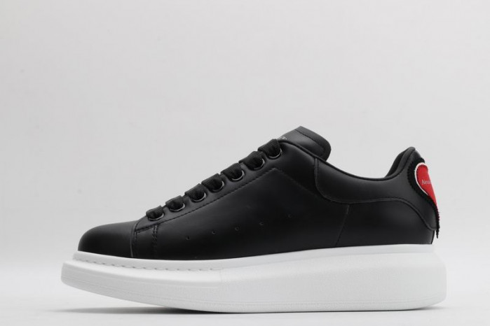 MQ SNEAKERS - CCSHOES