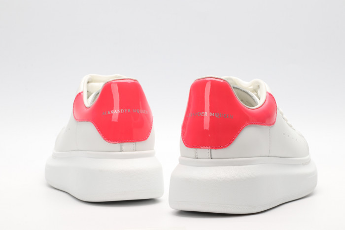 MQ SNEAKERS - CCSHOES