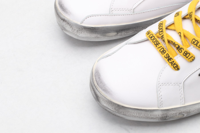 GGD SNEAKERS - CCSHOES