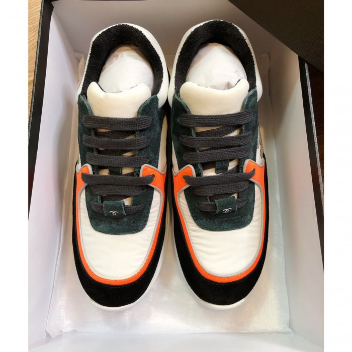 CHNE1 SPORTS SHOES - CCSHOES