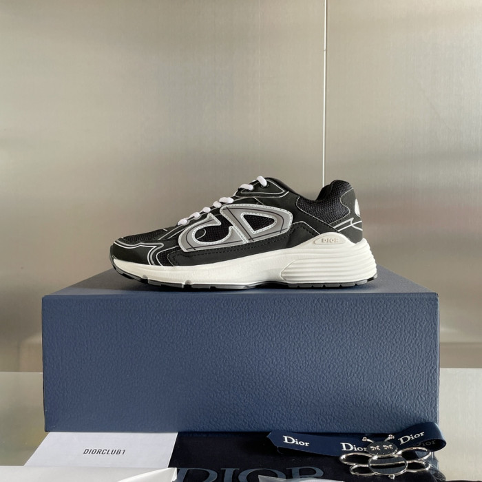 DR B30 Sneakers - CCSHOES