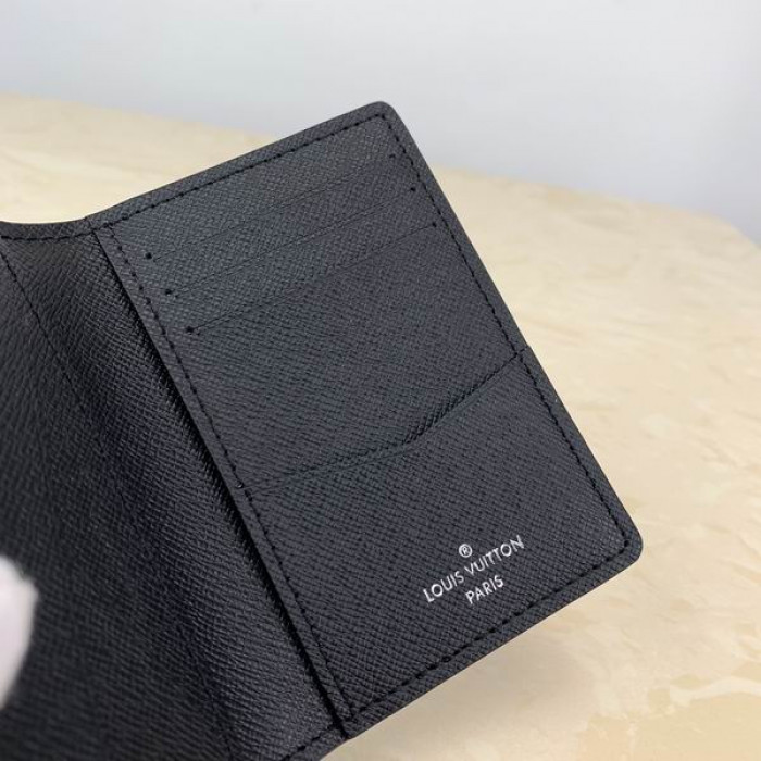 LOUI VUITTO WALLET M67904 11*8*1 - CCSHOES