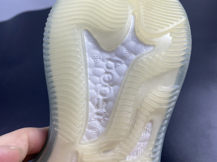 Adidas Yeezy Boost 380 Alien Blue GW0304 - CCSHOES