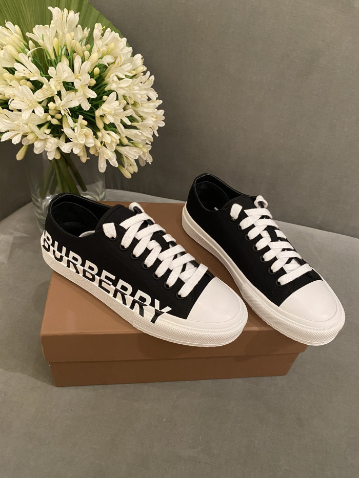 Bubery SHOES - CCSHOES
